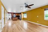 2337 3rd Street - Photo 11