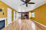 2337 3rd Street - Photo 12