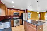 2337 3rd Street - Photo 13