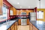 2337 3rd Street - Photo 15