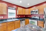 2337 3rd Street - Photo 16