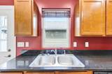 2337 3rd Street - Photo 17