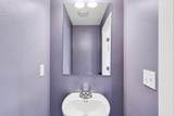 2337 3rd Street - Photo 19