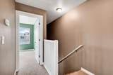 2337 3rd Street - Photo 20