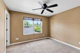 2337 3rd Street - Photo 21
