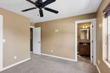 2337 3rd Street - Photo 22
