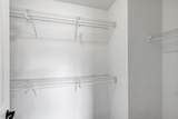 2337 3rd Street - Photo 23