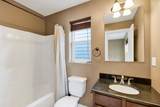 2337 3rd Street - Photo 24