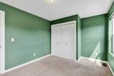 2337 3rd Street - Photo 26