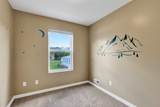 2337 3rd Street - Photo 27