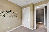 2337 3rd Street - Photo 28