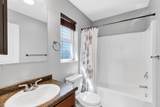 2337 3rd Street - Photo 29