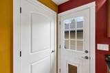 2337 3rd Street - Photo 30