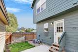 2337 3rd Street - Photo 31