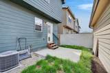 2337 3rd Street - Photo 32
