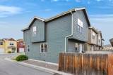 2337 3rd Street - Photo 34