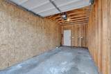 2337 3rd Street - Photo 36