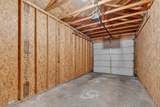 2337 3rd Street - Photo 37