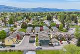 2337 3rd Street - Photo 40