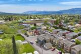 2337 3rd Street - Photo 41