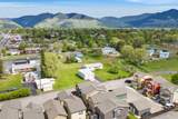 2337 3rd Street - Photo 42