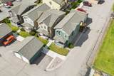 2337 3rd Street - Photo 44