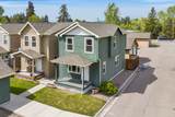 2337 3rd Street - Photo 5