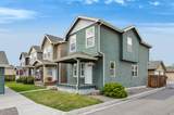 2337 3rd Street - Photo 6