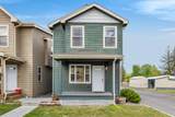 2337 3rd Street - Photo 7