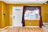 2337 3rd Street - Photo 8