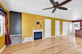 2337 3rd Street - Photo 9