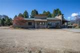3334 Dvn Lane - Photo 12