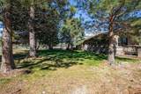 3334 Dvn Lane - Photo 13