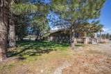 3334 Dvn Lane - Photo 14