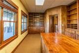 3334 Dvn Lane - Photo 17