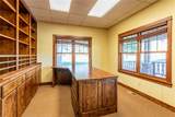 3334 Dvn Lane - Photo 18