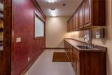 3334 Dvn Lane - Photo 20