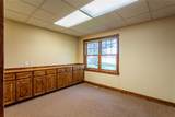 3334 Dvn Lane - Photo 21