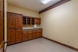 3334 Dvn Lane - Photo 23