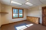 3334 Dvn Lane - Photo 24