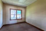 3334 Dvn Lane - Photo 25