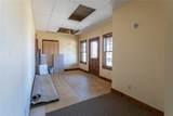 3334 Dvn Lane - Photo 28