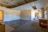 3334 Dvn Lane - Photo 29