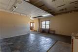 3334 Dvn Lane - Photo 30