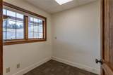 3334 Dvn Lane - Photo 31