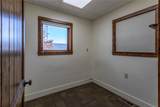 3334 Dvn Lane - Photo 32