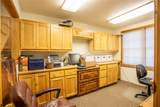 3334 Dvn Lane - Photo 39