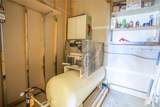 3334 Dvn Lane - Photo 42