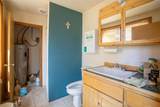 3334 Dvn Lane - Photo 43
