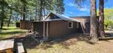 7605 Us Highway 2 - Photo 10